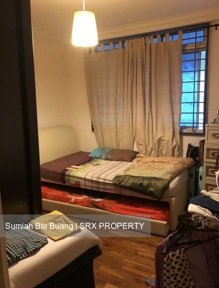 Blk 164 Bedok South Road (Bedok), HDB 4 Rooms #216901281